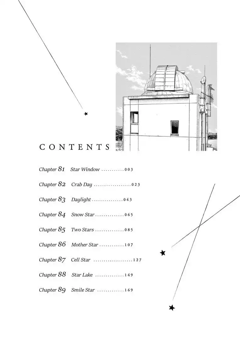 Kimi wa Houkago Insomnia Chapter 81 4